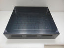 KLA Tencor PLLAD-8 710-566006-00 Circuit Board KLA Tencor 6020 Acrotec *working - Tech Equipment Spares, LLC