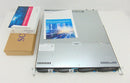 Thales Vormetric V6100 VOR-DSM AP60L3-ENT Data Security Platform *new surplus - Tech Equipment Spares, LLC