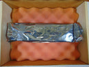 LAM Research 2801070 ASIQ Heater INT PC R3-R5-3 *new surplus, 90 day warranty* - Tech Equipment Spares, LLC
