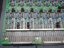 KLA Tencor PLLAD-8 710-566006-00 Circuit Board KLA Tencor 6020 Acrotec *working - Tech Equipment Spares, LLC