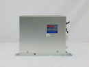 Sanyo Denki PMM-BA-5643 Pentasyn Driver TEL Tokyo Electron *used working - Tech Equipment Spares, LLC