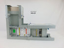 Siemens SX412A14F020 Sentron Busway *new surplus - Tech Equipment Spares, LLC