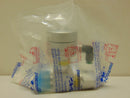 Fujikin FPR-TB-71-9 Stainless Steel Valve *new surplus, 90-day warranty - Tech Equipment Spares, LLC