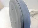 AMAT Applied Materials 0010-05254  0040-32148 Heater Assy *used working* - Tech Equipment Spares, LLC