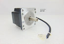 Vexta MK596BW Servo Motor *used working - Tech Equipment Spares, LLC