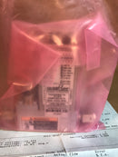 Brooks 5964 Mass Flow Controller 50 SCCM 70%HE30%O2 (Refurbished) - Tech Equipment Spares, LLC