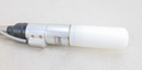 Highyag 11-A5-10-5F31 HY-LLK-0050.05 LLKXX11439 Laser Light Cable *used working - Tech Equipment Spares, LLC
