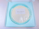 LAM Research 716-028447-002 Disk Ceramic R3-R5-5 *new surplus, 90 day warranty* - Tech Equipment Spares, LLC