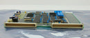Canon PA CCD PCB BH8-1074-01 BG9-4746 BG8-3115 Circuit Board *used working - Tech Equipment Spares, LLC