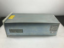 Osaka TC3213 Power Supply Turbo Pump Controller (used tested working) - Tech Equipment Spares, LLC