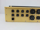Tegal Heater Controller Tegal 6550 Etcher *working - Tech Equipment Spares, LLC