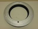 LAM 715-119652-023 Mag 8 Robot Bottom Plate *used working - Tech Equipment Spares, LLC