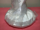 AMAT Applied Materials 0010-37788 Heater Assy Purge 200MM SNNF TXZ BKM *cleaned* - Tech Equipment Spares, LLC