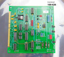 Veeco 209-030E-0007A Voice Coil Main PCB Circuit Board  *used working - Tech Equipment Spares, LLC