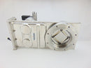 VAT F14-96327 0001 Gate Valve *used working - Tech Equipment Spares, LLC