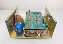KLA Tencor 710-500098-00 C3 Illumination Control Assy KLA 6020 Acrotec - Tech Equipment Spares, LLC