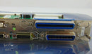 TEL Tokyo Electron TVB00004-1/147CON 3208-000013-16 PCB Circuit Board *used work - Tech Equipment Spares, LLC