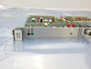 Acromag AVME 9320 1018-473B Circuit Board Tegal 6550 Etcher *used working - Tech Equipment Spares, LLC