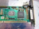 Gasonics 95-0289 IDE FDD S Circuit Board Gasonics 9104 Plamsa Asher - Tech Equipment Spares, LLC