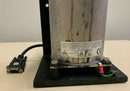 Cybor 25823-18 05026-00CL B Pump Karl Suss ACS200 Coater *used working - Tech Equipment Spares, LLC