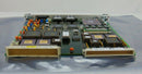 ASML 4022.436.6467 PCB Circuit Board ASML AT-700S *for repair - Tech Equipment Spares, LLC