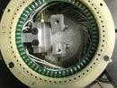 Electroglas 19371 Lead Terminal 242318 *Spare Parts* - Tech Equipment Spares, LLC