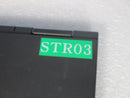 Hitachi M-712E Laptop Computer Compaq Armada (used working, 90 day warranty) - Tech Equipment Spares, LLC