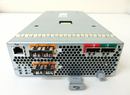 Hewlett Packard QK715-63001 671989-001 - Tech Equipment Spares, LLC