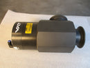 VAT 62034-KA18-1005 Angle Isolation Valve A-315057 KF-50 (working) - Tech Equipment Spares, LLC
