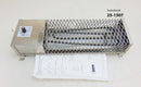 King Electrical U12100 Pump House Heater *new surplus - Tech Equipment Spares, LLC