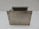 Karl Suss MA150 Wafer Carrier Suss 116AA002 Mask Aligner *used working - Tech Equipment Spares, LLC