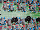 KLA Tencor PLLAD-8 710-566006-00 Circuit Board KLA Tencor 6020 Acrotec *working - Tech Equipment Spares, LLC