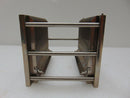 Karl Suss MA150 Wafer Carrier Suss 116AA002 Mask Aligner *used working - Tech Equipment Spares, LLC
