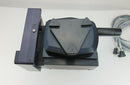 Kensington Prealigner Pre-Aligner *used working - Tech Equipment Spares, LLC