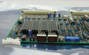 Canon SC/RC PCB BH8-1070-02 BG9-4578 BG8-3109 Circuit Board *used working - Tech Equipment Spares, LLC