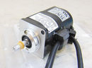 Yaskawa SGMAH-A3A1A4S-E AC Servo Motor *new surplus - Tech Equipment Spares, LLC