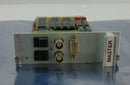 ASML 4022.436.6367 Slave PCB Circuit Board ASML AT-700S - Tech Equipment Spares, LLC
