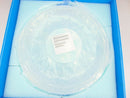 TEL Tokyo Electron Limited 500177943-RF Anneal Dielectric Plate RSL A *new - Tech Equipment Spares, LLC