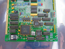 Veeco 204-019EX-702A Slider Tilt Circuit Board *used working - Tech Equipment Spares, LLC