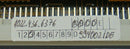 ASML 4022.436.6367 Slave PCB Circuit Board ASML AT-700S - Tech Equipment Spares, LLC