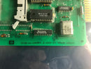 Electroglas 246067-001 4 Port Serial I O Assy II Rev D PCB Circuit Board *Works* - Tech Equipment Spares, LLC