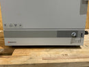Yamato IC-63 Incubator IC63 *used working* - Tech Equipment Spares, LLC