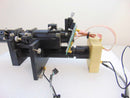 KLA Tencor 341438 AB 337617 AC Assembly *as-is - Tech Equipment Spares, LLC