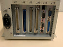 Karl Suss iEi PAC-106GW-R21 Computer Suss ACS200 Coater *used working - Tech Equipment Spares, LLC