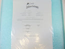 LAM Research 716-011651-006 Ring Edge Wafer Clamp 6’ R3-R4-4 *new surplus* - Tech Equipment Spares, LLC