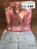 Brooks 5964 Mass Flow Controller 150 SCCM HBR (Refurbished, 90 Day Warranty) - Tech Equipment Spares, LLC