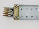 Siemens SX412A14F035 Sentron Busway *new surplus - Tech Equipment Spares, LLC
