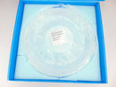 TEL Tokyo Electron Limited 500177943-RF Anneal Dielectric Plate RSL A *new - Tech Equipment Spares, LLC