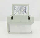 AB Allen Bradley 160-BA04NSF1 Variable Speed Controller *used working - Tech Equipment Spares, LLC