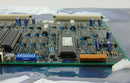 Canon SC/RC PCB BH8-1070-02 BG9-4578 BG8-3109 Circuit Board *used working - Tech Equipment Spares, LLC